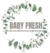 Baby Fresh