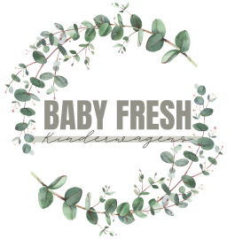 Baby Fresh