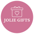 Jolie Gifts