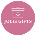 Jolie Gifts