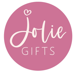 Logo van Jolie Gifts