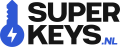 SuperKeys