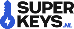 SuperKeys