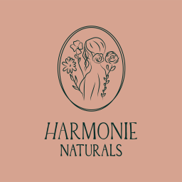 Harmonie Naturals