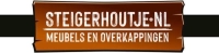 Steigerhoutje.nl