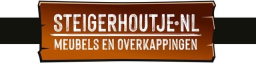 Steigerhoutje.nl