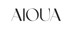 Logo van AIOUA