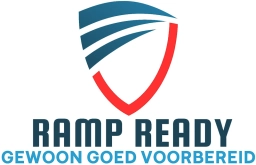Logo van Rampready
