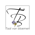 Taal van bloemen