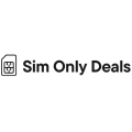 SimOnly Deals