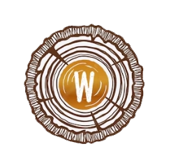 Logo of Wenters Tuinproducten