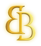 Logo van Ever-breeze