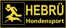 Logo van Hebrue Nederland