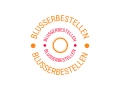 blusserbestellen