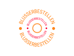 blusserbestellen