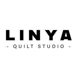 Logo van Linya