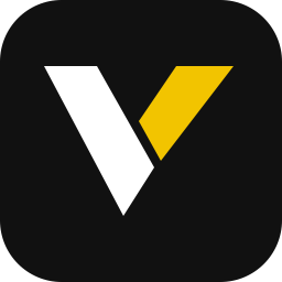 Vulders Trading