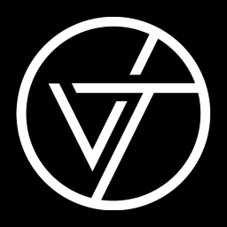 Logo van Vulders Trading