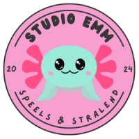Studio EMM