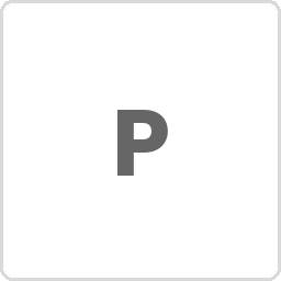 Logo van PetFactor