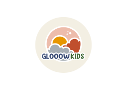 Glooowkids