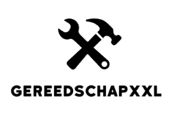 Logo van GereedschapXXL