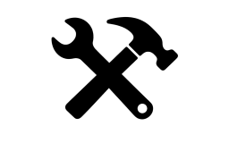 Logo von GereedschapXXL