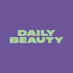 Logo van Daily Beauty