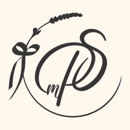Logo van Ma Petite Sophie