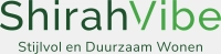ShirahVibe