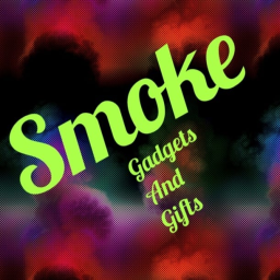 Smokegadgets and gifts