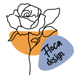 Floca design