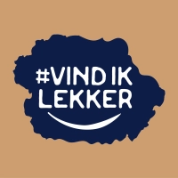 #vindiklekker