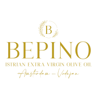 BEPINO EvOO&Truffel
