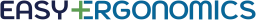 Logo van Easy Ergonomics