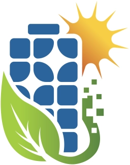 Logo van Thuis laden
