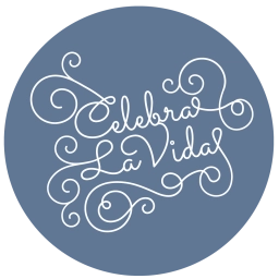 Logo van Celebra la Vida