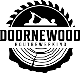 Logo van Doornewood