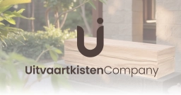 Logo van Uitvaartkisten Company