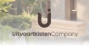 Uitvaartkisten Company's logo