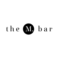 The M Bar