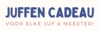 Juffen Cadeau