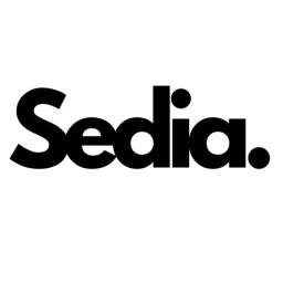 Logo van SediaXL