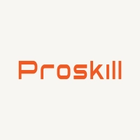 proskill