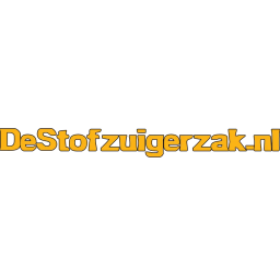 De Stofzuigerzak