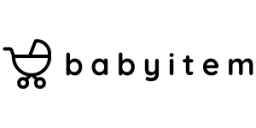 Babyitem