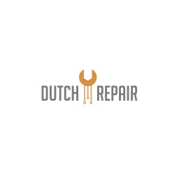 Logo van Dutchrepair