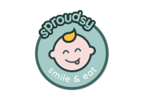 Sproudsy