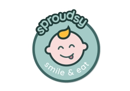 Logo van Sproudsy