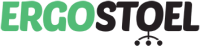 ErgoStoel